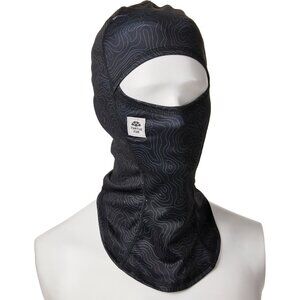 NEW TURTLE FUR Comfort Shell Lite Supersoft Maxclava Hood unisex 1S6